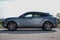 2026 Porsche Cayenne E-Hybrid Coupe S