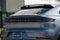 2026 Porsche Cayenne E-Hybrid Coupe S