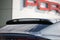 2026 Porsche Cayenne E-Hybrid Coupe S