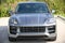 2026 Porsche Cayenne E-Hybrid Coupe S
