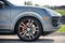 2026 Porsche Cayenne E-Hybrid Coupe S