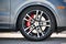 2026 Porsche Cayenne E-Hybrid Coupe S