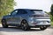 2026 Porsche Cayenne E-Hybrid Coupe S