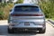 2026 Porsche Cayenne E-Hybrid Coupe S