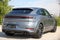 2026 Porsche Cayenne E-Hybrid Coupe S