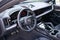2026 Porsche Cayenne E-Hybrid Coupe S