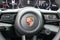 2026 Porsche Taycan 4 Black Edition 4