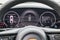 2026 Porsche Taycan 4 Black Edition 4