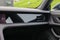 2026 Porsche Taycan 4 Black Edition 4
