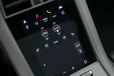 2026 Porsche Taycan 4 Black Edition 4