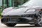 2026 Porsche Taycan 4 Black Edition 4