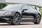 2026 Porsche Taycan 4 Black Edition 4