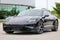 2026 Porsche Taycan 4 Black Edition 4
