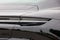 2026 Porsche Taycan 4 Black Edition 4