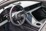 2026 Porsche Taycan 4 Black Edition 4