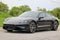 2026 Porsche Taycan 4 Black Edition 4