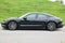 2026 Porsche Taycan 4 Black Edition 4