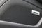 2026 Porsche Taycan 4 Black Edition 4