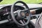 2026 Porsche Taycan 4 Black Edition 4