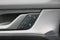 2026 Porsche Taycan 4 Black Edition 4