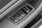 2026 Porsche Taycan 4 Black Edition 4