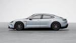 2026 Porsche Taycan 4 Base