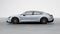 2026 Porsche Taycan 4 Base