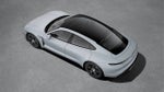 2026 Porsche Taycan 4 Base