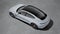 2026 Porsche Taycan 4 Base