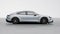 2026 Porsche Taycan 4 Base