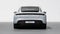 2026 Porsche Taycan 4 Base