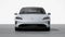 2026 Porsche Taycan 4 Base