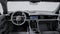 2026 Porsche Taycan 4 Base