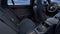 2027 Porsche Panamera 4 Base