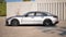 2027 Porsche Panamera 4 Base