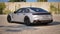 2027 Porsche Panamera 4 Base