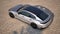 2027 Porsche Panamera 4 Base