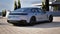 2027 Porsche Panamera 4 Base
