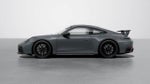 2026 Porsche 911 Carrera GTS Base