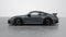 2026 Porsche 911 Carrera GTS Base