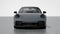 2026 Porsche 911 Carrera GTS Base
