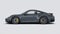 2026 Porsche 911 Turbo S Base