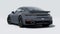 2026 Porsche 911 Turbo S Base