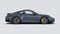 2026 Porsche 911 Turbo S Base
