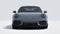 2026 Porsche 911 Turbo S Base