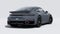 2026 Porsche 911 Turbo S Base