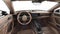 2026 Porsche 911 Carrera 4 GTS Cabriolet Base