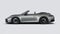 2026 Porsche 911 Carrera 4 GTS Cabriolet Base
