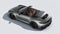 2026 Porsche 911 Carrera 4 GTS Cabriolet Base