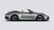 2026 Porsche 911 Carrera 4 GTS Cabriolet Base